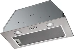 Вытяжка Weissgauff Dubhe 60 PB IX Вытяжка Weissgauff Dubhe 60 PB IX