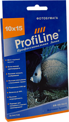 ProfiLine PL-MP-180-10X15-50