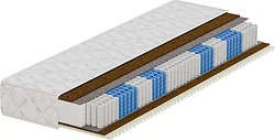 Elmax М-5 Ч-02 (80x200)