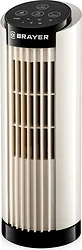 Вентилятор Brayer BR4979 Вентилятор Brayer BR4979