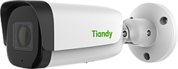 Ip-камера Tiandy TC-C35US I8/A/E/Y/M/S/H/2.7-13.5mm/V4.0