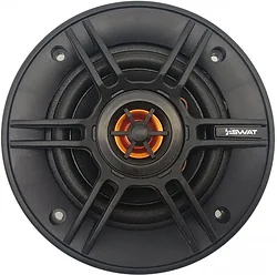 Автоакустика Swat SP-C4