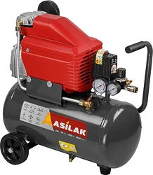 Компрессор Asilak SLA-324