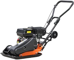 Виброплита Skiper C90PRO-2