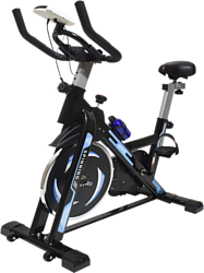 Велотренажер Atlas Sport Spin Bike