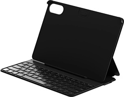 Xiaomi Keyboard для Xiaomi Redmi Pad Pro (черный)