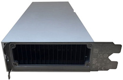 NVIDIA CMP 170HX 8GB (900-11001-0108-000)