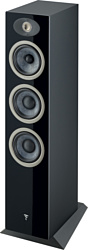 Focal Theva №2