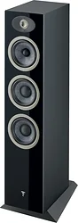 Акустическая система Focal Theva №2