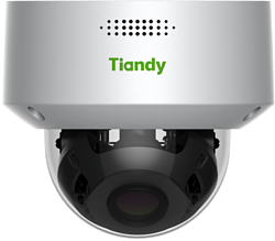 Tiandy TC-C32MN I3/A/E/Y/M/2.8-12mm