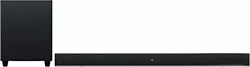 Домашний кинотеатр Xiaomi Mi TV Soundbar MDZ-35-DA (китайская версия)