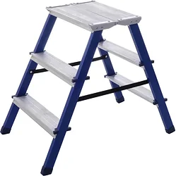 Лестница Stairs CMP203 (2x3 ступени)