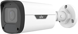 Ip-камера Uniview IPC2322LB-ADZK-H