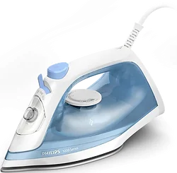 Утюг Philips DST1010/20 Утюг Philips DST1010/20
