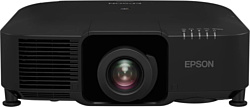 Проектор Epson EB-PU1008B