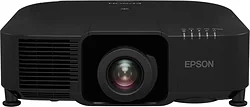 Проектор Epson EB-PU1008B