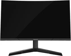 Игровой монитор Redragon Pearl GM24G3C Игровой монитор Redragon Pearl GM24G3C
