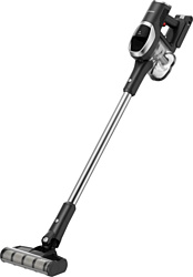 Jimmy Cordless Vacuum Cleaner JV83 Pro