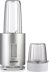 Gorenje BN1200AL Gorenje BN1200AL