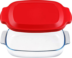 Форма для выпечки Perfecto Linea 12-270011