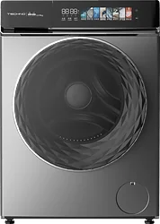 Techno W1014S-SD6G-M401