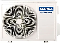 Наружный блок Marsa Perfect Cool MRK-5M42HTPE-W