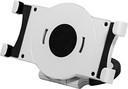 FST iPad Stand 02 (белый) FST iPad Stand 02 (белый)