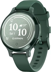 Умные часы Garmin Lily 2 Active (силиконовый ремешок)