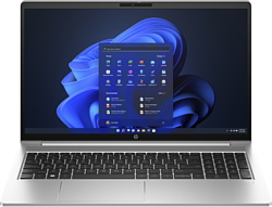 HP ProBook 450 G10 (9G2N8ET)