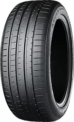 Yokohama Advan Sport V107 245/35 R20 91Y