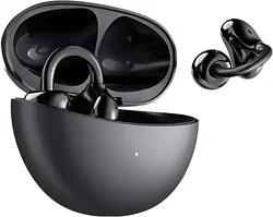 Наушники HONOR Choice Earbuds Clip