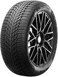 Nexen/Roadstone Winguard Ice 3 235/45 R17 97T