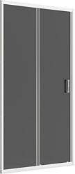 Душевая дверь Domani-Spa DoorCube 110x190 DS04DCb110L0T00.W Душевая дверь Domani-Spa DoorCube 110x190 DS04DCb110L0T00.W
