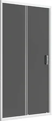 Душевая дверь Domani-Spa DoorCube 110x190 DS04DCb110L0T00.W Душевая дверь Domani-Spa DoorCube 110x190 DS04DCb110L0T00.W