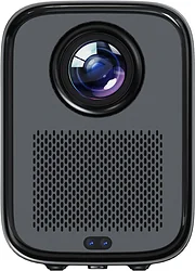 CACTUS CS-PRC.07B.Full (CS-PRC.07B.WUXGA-A)