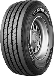 Blacklion BT180 385/65 R22.5 164K 24 PR TL Blacklion BT180 385/65 R22.5 164K 24 PR TL