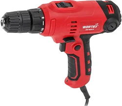 Дрель-шуруповерт Wortex LX DR 1025 D 1335878 Дрель-шуруповерт Wortex LX DR 1025 D 1335878