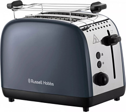Тостер Russell Hobbs 26552-56