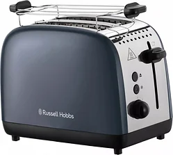 Тостер Russell Hobbs 26552-56