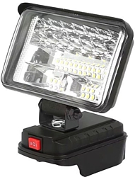 Фонарь MaxPiler MWL-01