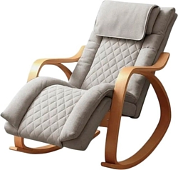 Массажное кресло Calmer MS24102303