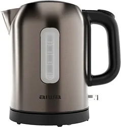Электрочайник Aiwa AKT-1000 Электрочайник Aiwa AKT-1000