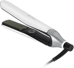 Выпрямитель Ghd Chronos Hair Straightener White