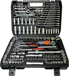 Набор инструментов Nord Stern NS-HTB0151EL 151 предмет