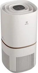 Очиститель воздуха Electrolux Pure 500 EPO50571SW Очиститель воздуха Electrolux Pure 500 EPO50571SW