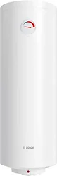 Водонагреватель Bosch Tronic 2000T 80 SB 7736504513