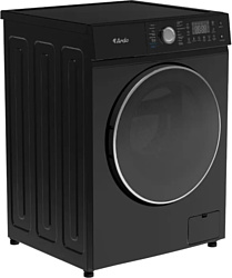 Стиральная машина Ardo WTH91460B2 Стиральная машина Ardo WTH91460B2