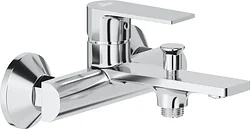 Lauter Reef 21CK6678C + Fleur 21S00126