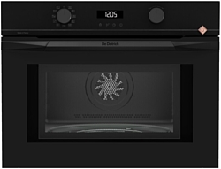 Микроволновая печь De Dietrich DKE4220H