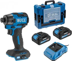 Винтоверт Bull CID 2218 1329954